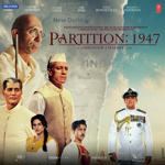 Partition - 1947 (2017) Mp3 Songs